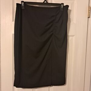 7th Avenue New York & Co skirt